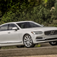 Image for article titled What Kind Of Car Company Does Volvo Want To Be?